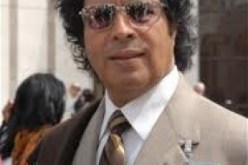 جرجس: قذاف الدم ليس مصريا وسنسلمه لليبيا