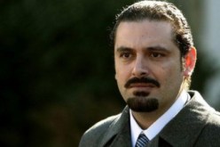 الحريري : رأس الأجرام في دمشق يغرق طرابلس في الفوضى المسلحة
