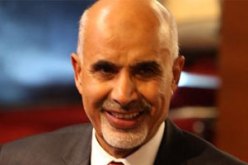 المقريف: ليس من حق أى جماعة تنصيب نفسها وصية على الشعب الليبى