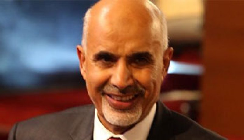 المقريف: ليس من حق أى جماعة تنصيب نفسها وصية على الشعب الليبى
