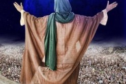 اعتقال تونسي ادعى أنه ” المهدي المنتظر “