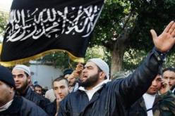 الشرطة السلفية” تقتل ضابط أمن في تونس