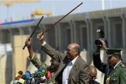 السودان وجنوب السودان يشيران إلى تنازلات قبل القمة