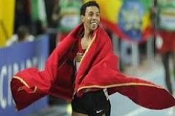 ايغيدير والكرعة أفضل رياضيين في عام 2012