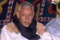 وفاة الرئيس الموريتاني السابق مصطفى ولد سالك