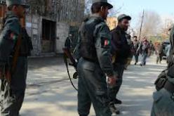 قاتلة المستشار الاميركي في كابول ايرانية مختلة عقليا