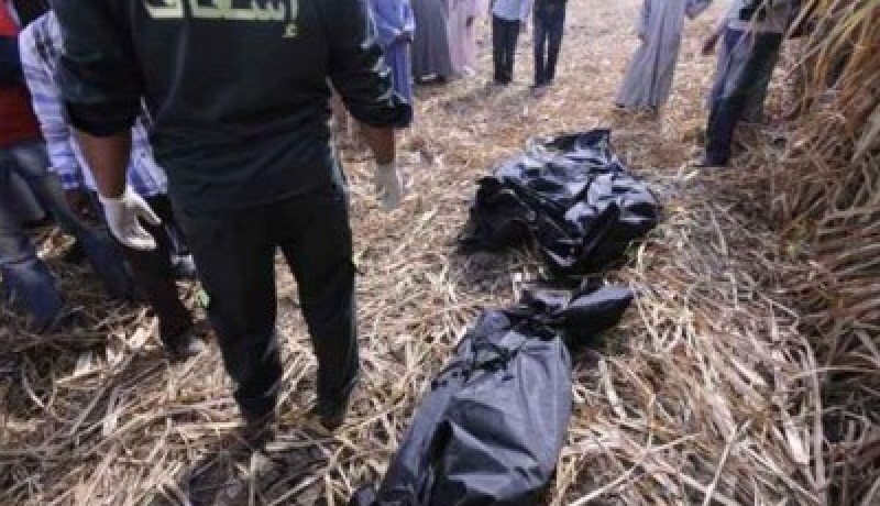 خارجية فرنسا تؤكد وفاة اثنين من رعاياها في حادث انفجار منطاد الأقصر