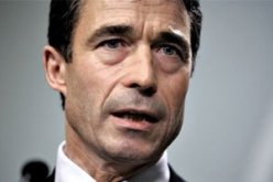 الناتو: وافقنا على نشر صواريخ باتريوت بتركيا لزيادة قدراتها الدفاعية