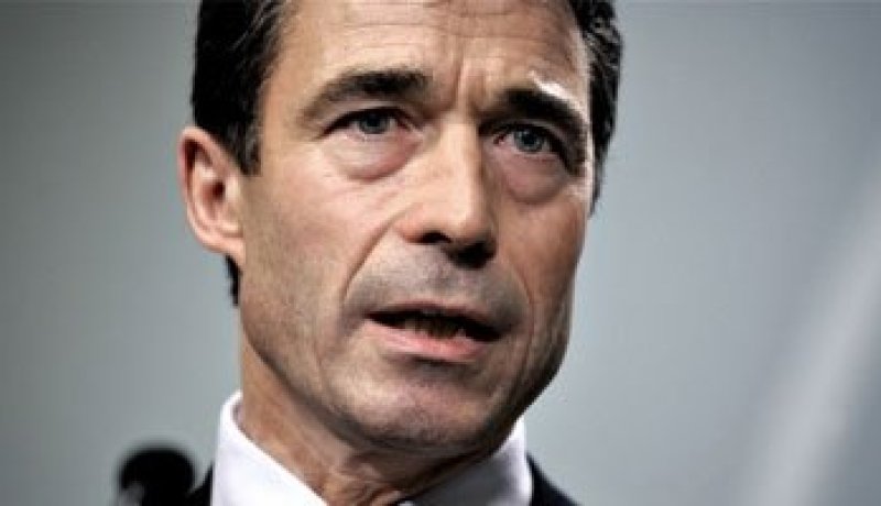 الناتو: وافقنا على نشر صواريخ باتريوت بتركيا لزيادة قدراتها الدفاعية