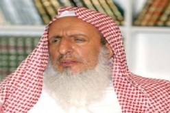 مفتي السعودية: يدعون للجهاد ويمنعون أبناءهم عنه