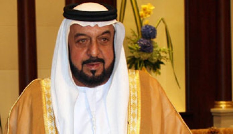الإمارات تقدم مساعدات بـ 10 ملايين دولار لمساعدة ضحايا إعصار الفلبين