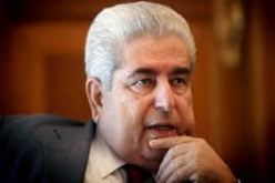 العثور على متفجرات قرب المنزل الصيفي للرئيس القبرصي