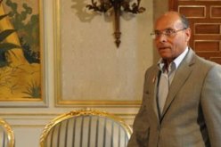 التأسيسى التونسى يوافق على تخفيض موازنة الرئاسة لـ49 مليون دولار