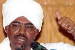 سفير الجزائر لدى الخرطوم يؤكد دعم بلاده للسودان على كافة الأصعدة