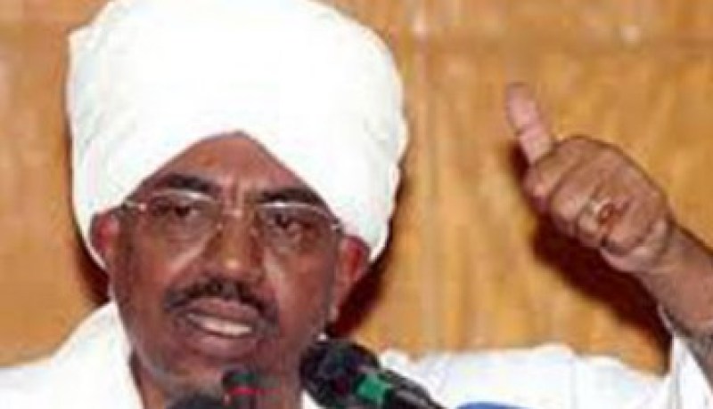 سفير الجزائر لدى الخرطوم يؤكد دعم بلاده للسودان على كافة الأصعدة
