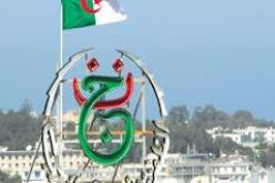 تأكيد حكم بالسجن بحق مدير التلفزيون الجزائري السابق أدين بالتحرش الجنسي