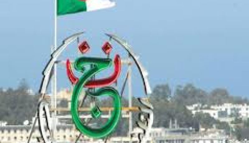 تأكيد حكم بالسجن بحق مدير التلفزيون الجزائري السابق أدين بالتحرش الجنسي