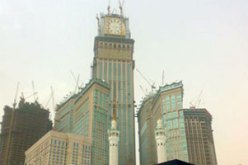 الولايات المتحدة على وشك الوقوع في فخ الهاوية المالية