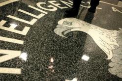 الكونغرس يمدد التنصت على اتصالات خارجية