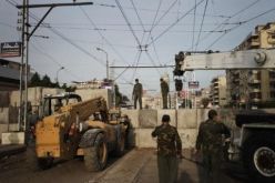 انطلاق 5 مسيرات باتجاه قصر الاتحادية بالقاهرة