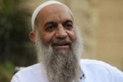 الظواهري يعلن : سنخرج على “الإخوان” بالسلاح إذا لم يطبقوا الشريعة فى مصر