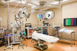 هاآرتس: 26 ألف مريض بالسرطان سنوياً فى إسرائيل