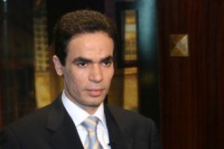 الرئيس المصري الجديد يعين المسلماني مستشارا إعلاميا
