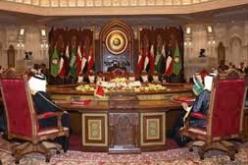 المجلس التركي يطلب الإنضمام لمنظمة التعاون الاسلامي