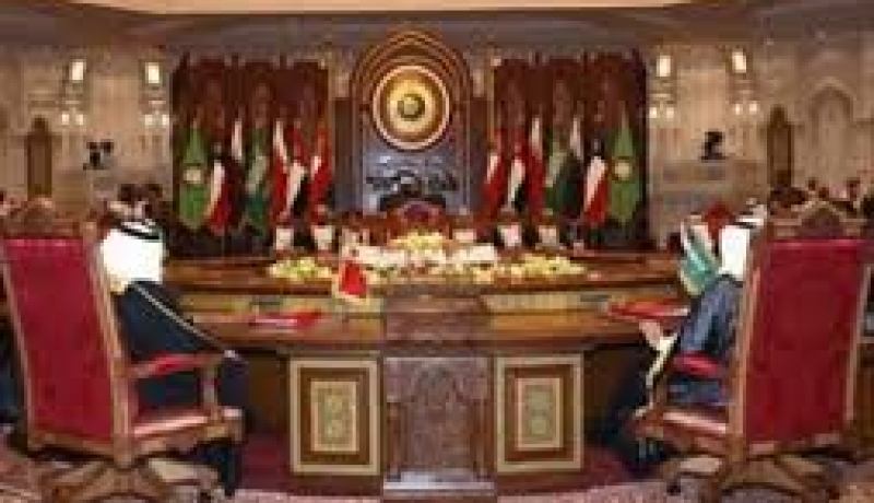 المجلس التركي يطلب الإنضمام لمنظمة التعاون الاسلامي