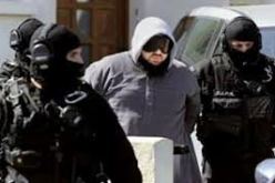 قانون الإرهاب الفرنسي الجديد يدخل حيز التنفيذ