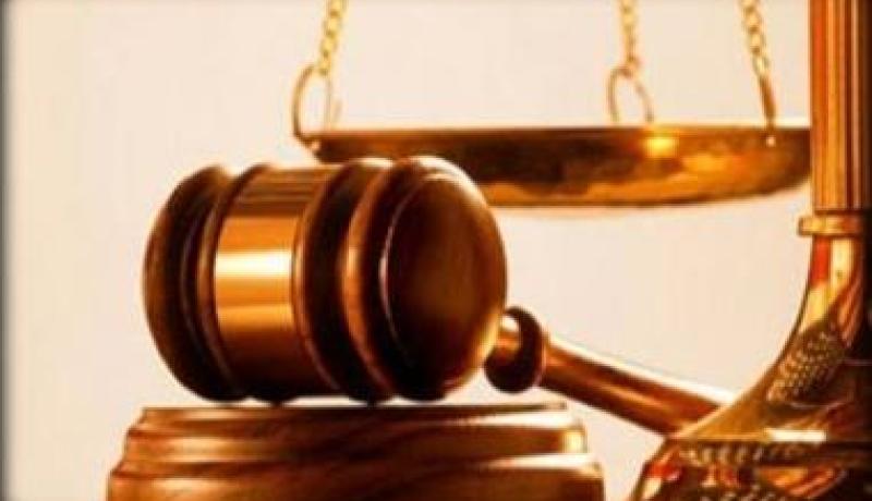 محكمة عسكرية مصرية تحكم بسجن صحافي انتحل صفة ضابط
