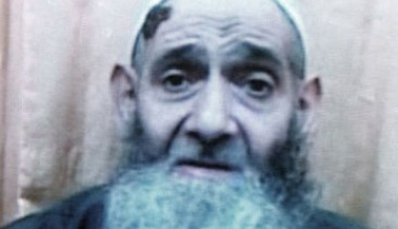 القبض على المغربى قاتل السادات بتهمة محاولة اغتيال وزير الداخلية
