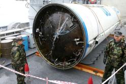 سيئول: أمريكا بمرمى صواريخ كوريا الشمالية