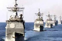 انطلاق مناورات ’’الفجر 91’’ البحرية في جنوب ايران