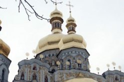 رئيس أساقفة بلجيكا يرفض تطبيق الموت الرحيم على الأطفال والقصر