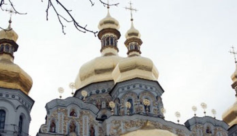 رئيس أساقفة بلجيكا يرفض تطبيق الموت الرحيم على الأطفال والقصر