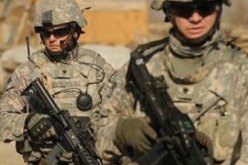 الجيش الأمريكي سيطلب الإعدام لجندي قتل 16 أفغانياً