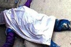 وفاة شاب أردنى بعد إصابته بأنفلونزا الخنازير
