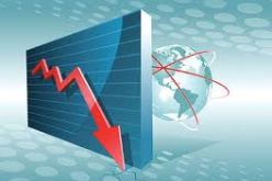 الامم المتحدة تتوقع تراجع النمو الاقتصادي العالمي في 2013 و2014