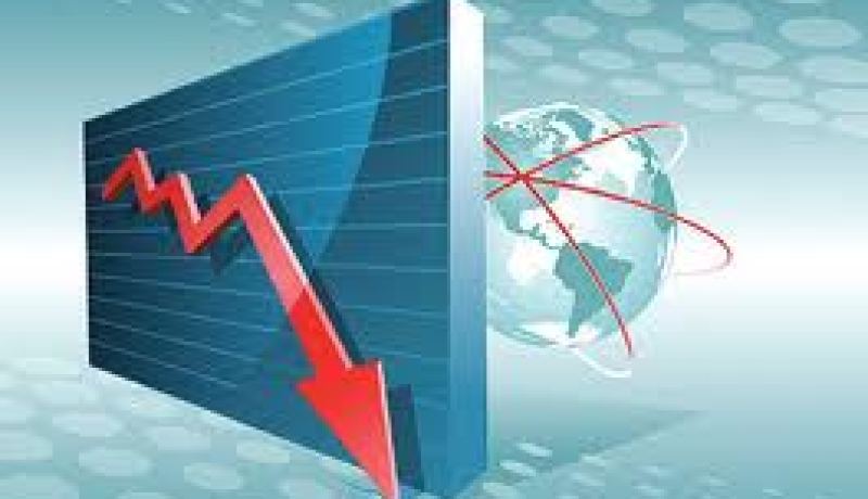 الامم المتحدة تتوقع تراجع النمو الاقتصادي العالمي في 2013 و2014