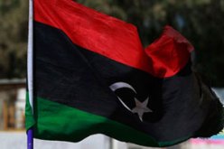 وزير الدفاع الليبى يقيل المدعى العام العسكرى ويحيله للتحقيق