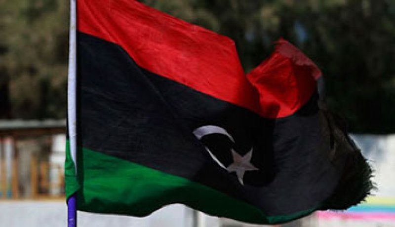 وزير الدفاع الليبى يقيل المدعى العام العسكرى ويحيله للتحقيق