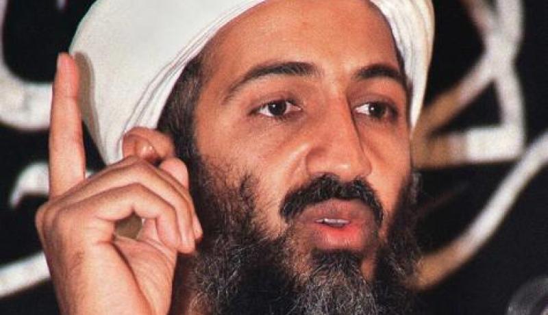أميركا تطالب تركيا بتسليمها صهر بن لادن