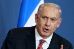 نتنياهو: سقوط السلطة الفلسطينية في رام الله وارد