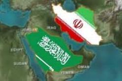 الإفراج عن 6 ايرانيين معتقلين بالسعودية