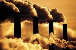 أسوأ 10 دول ملوثة للبيئة على الارض