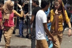 الهند تلاحق 4 دبلوماسيين عرب بتهمة التحرش الجنسي