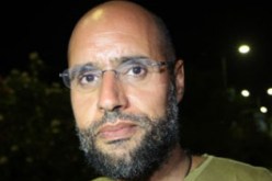 غرفة الاتهام الخاصة بمحاكمة رموز النظام الليبى تستأنف جلساتها