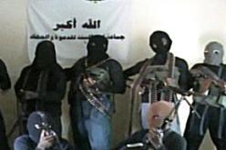 «بوكو حرام» في نيجيريا توافق على وقف إطلاق النار وإلقاء السلاح