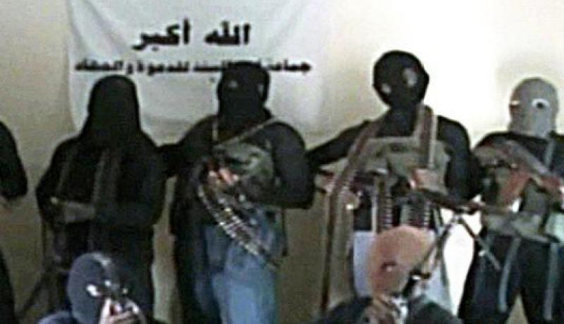 «بوكو حرام» في نيجيريا توافق على وقف إطلاق النار وإلقاء السلاح